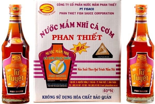 9-mon-dac-san-nhat-dinh-phai-mua-ve-lam-qua-khi-toi-mui-ne-8