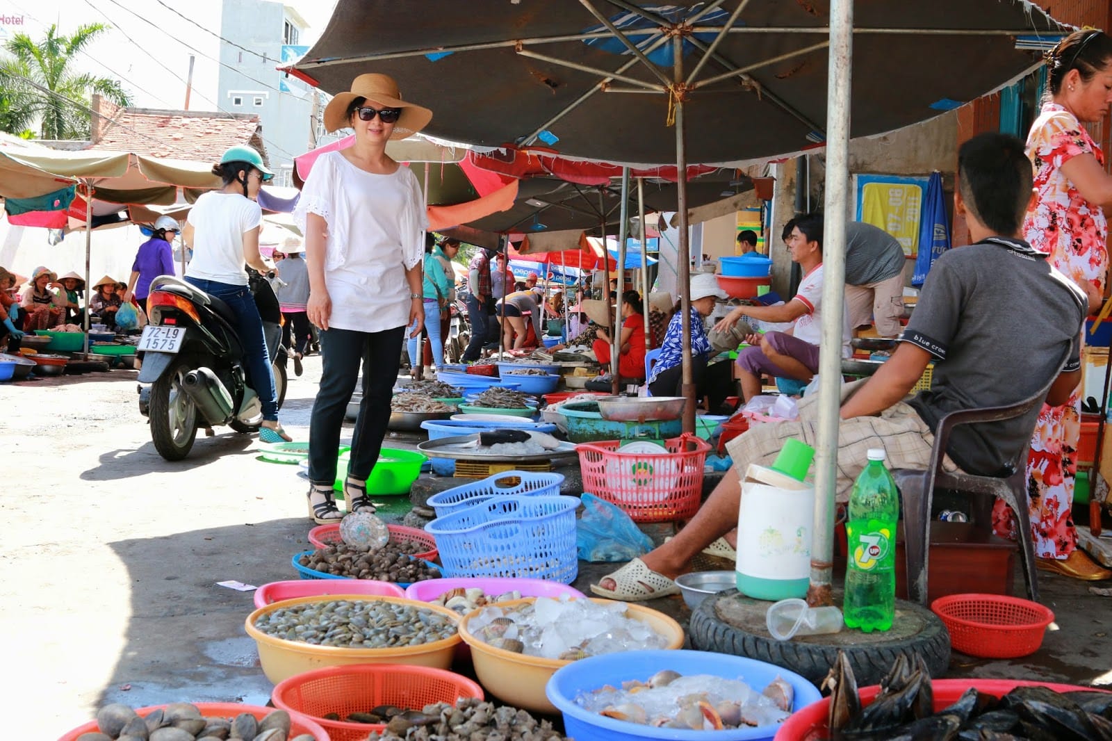 ban-do-chia-nho-khu-vuc-check-in-vung-tau-an-choi-tung-hoanh-4