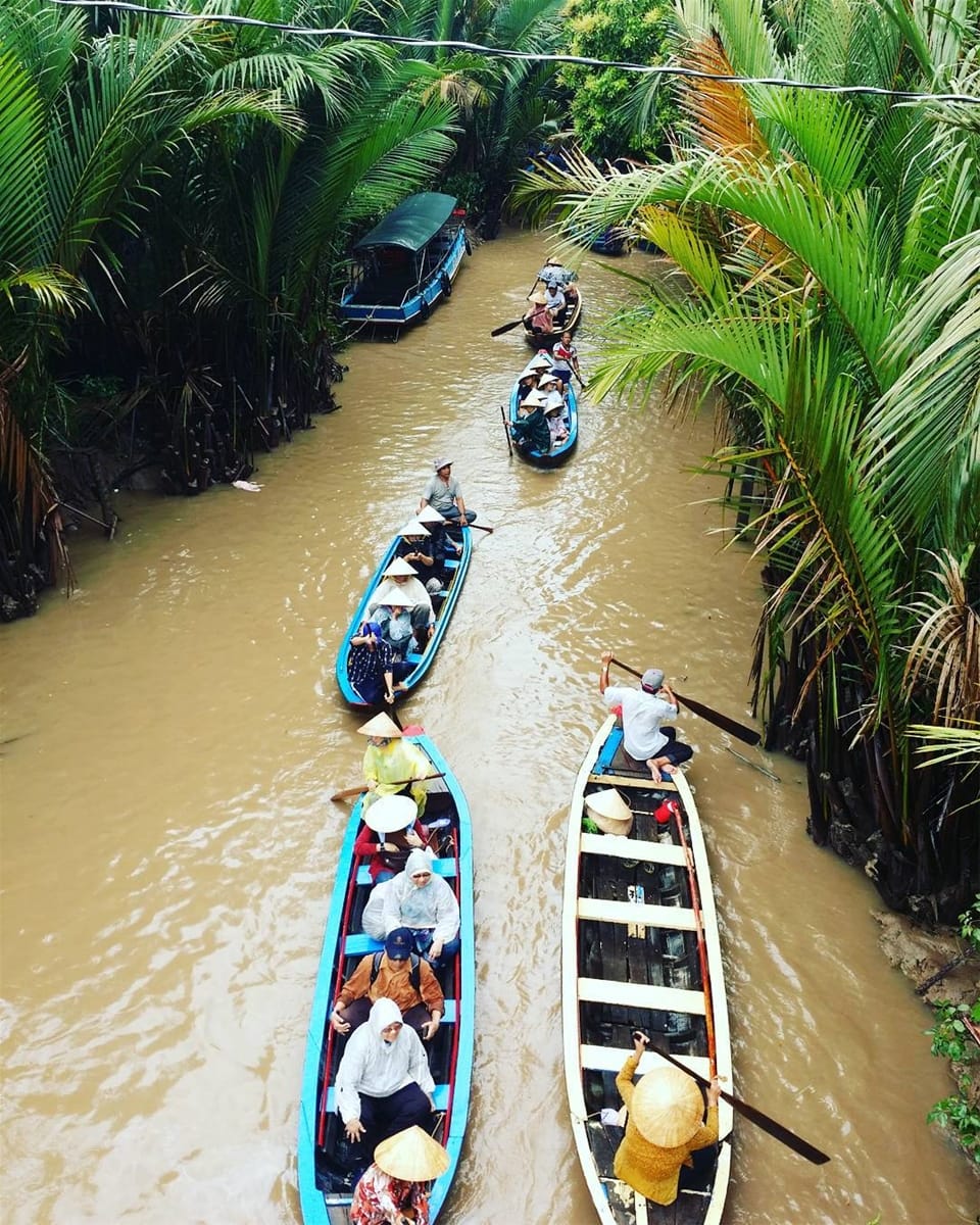 bd-an-trai-cay-phu-phe-o-10-thien-duong-cay-trai-29