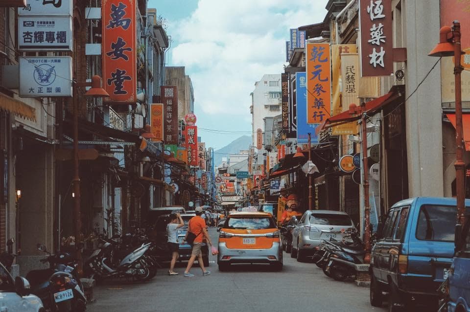 bo-tui-ban-do-mini-pha-dao-lang-co-jiufen-shifen-khong-lo-bi-lac-1