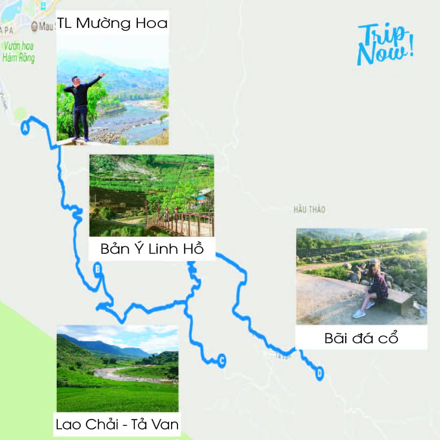 bo-tui-ban-do-nhung-dia-diem-check-in-tai-sapa-sieu-loi-hai-13