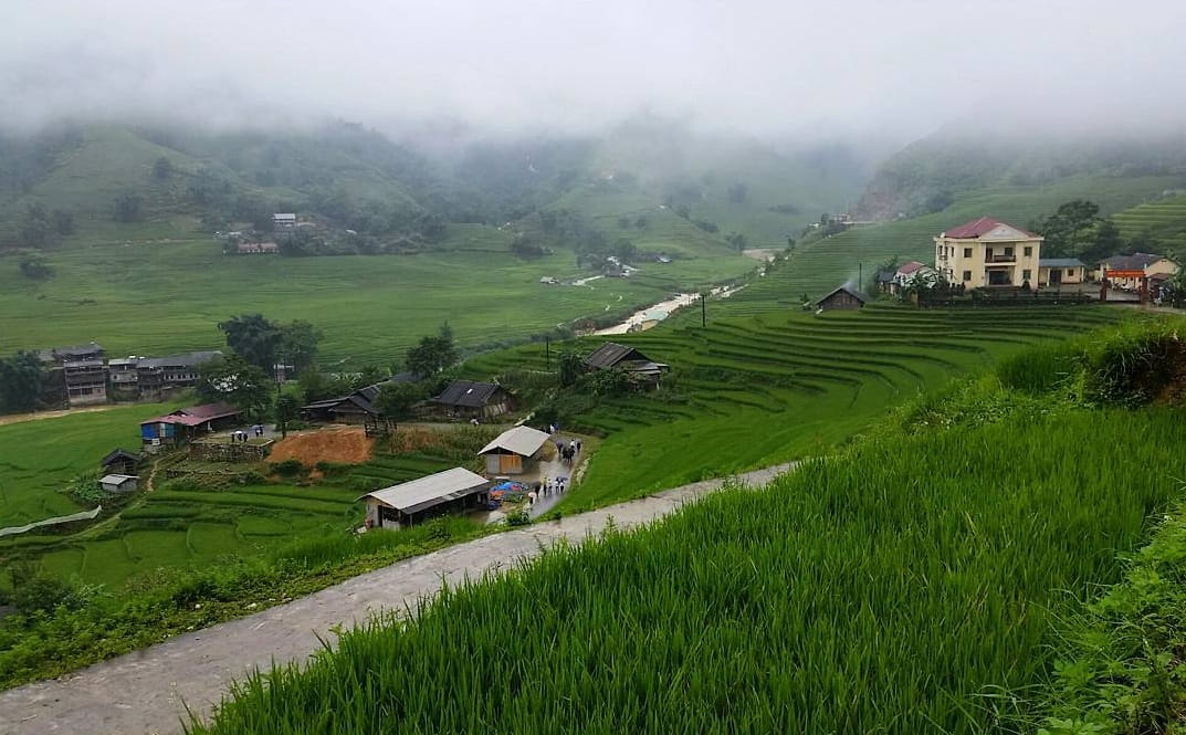 bo-tui-ban-do-nhung-dia-diem-check-in-tai-sapa-sieu-loi-hai-15