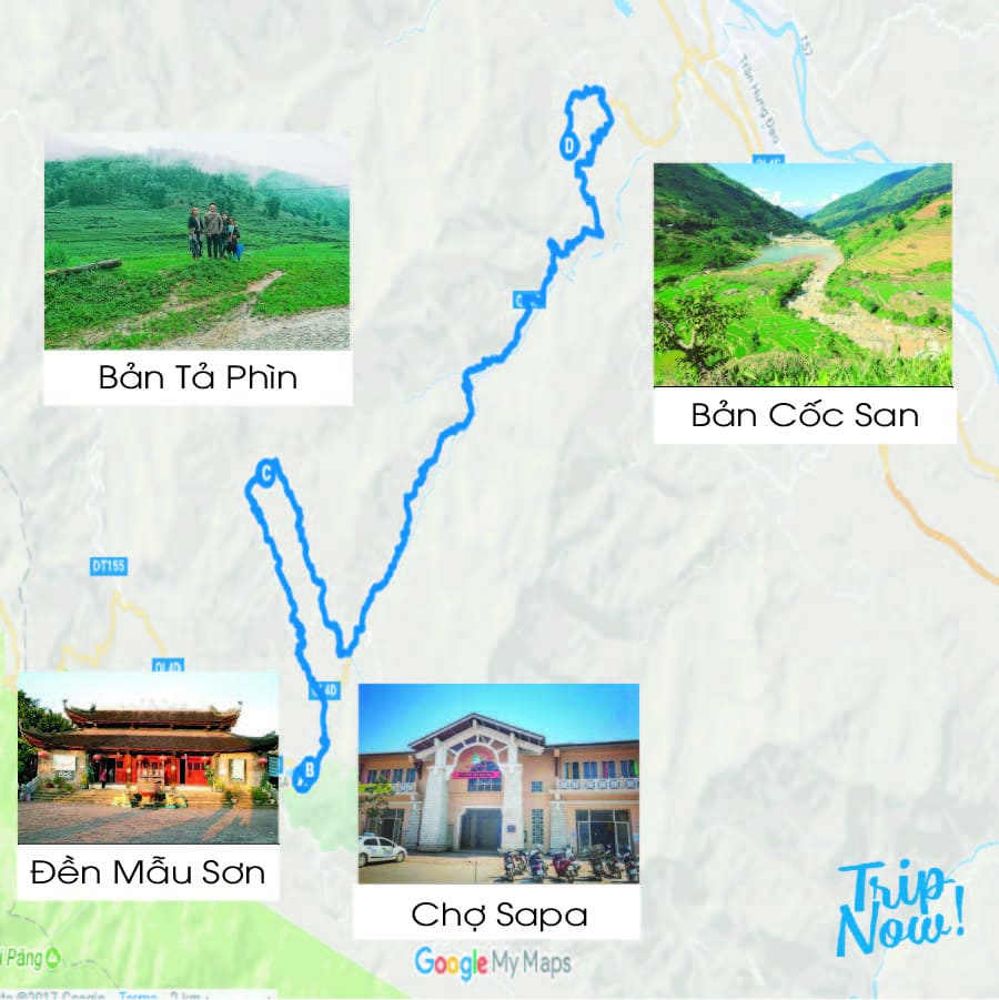 bo-tui-ban-do-nhung-dia-diem-check-in-tai-sapa-sieu-loi-hai-19