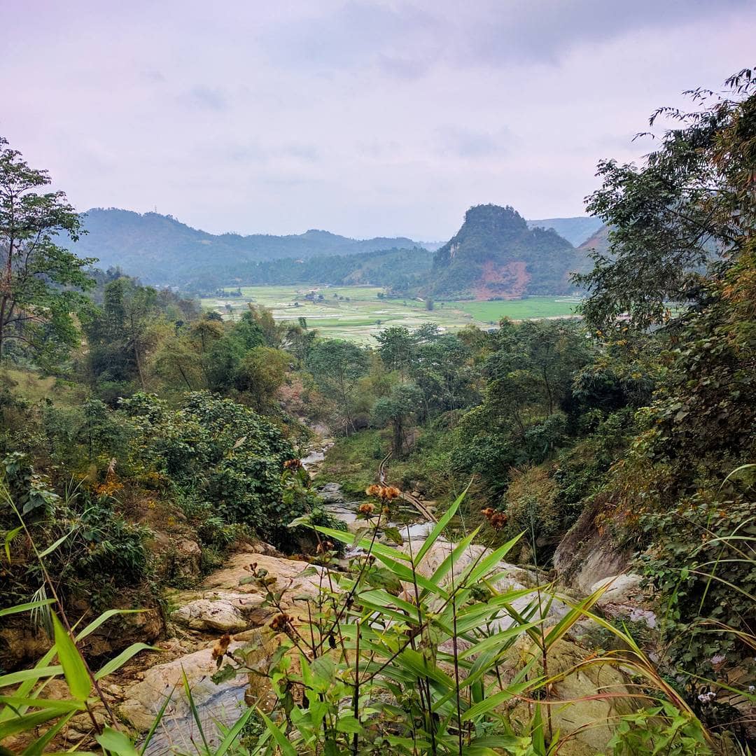 bo-tui-ban-do-nhung-dia-diem-check-in-tai-sapa-sieu-loi-hai-22