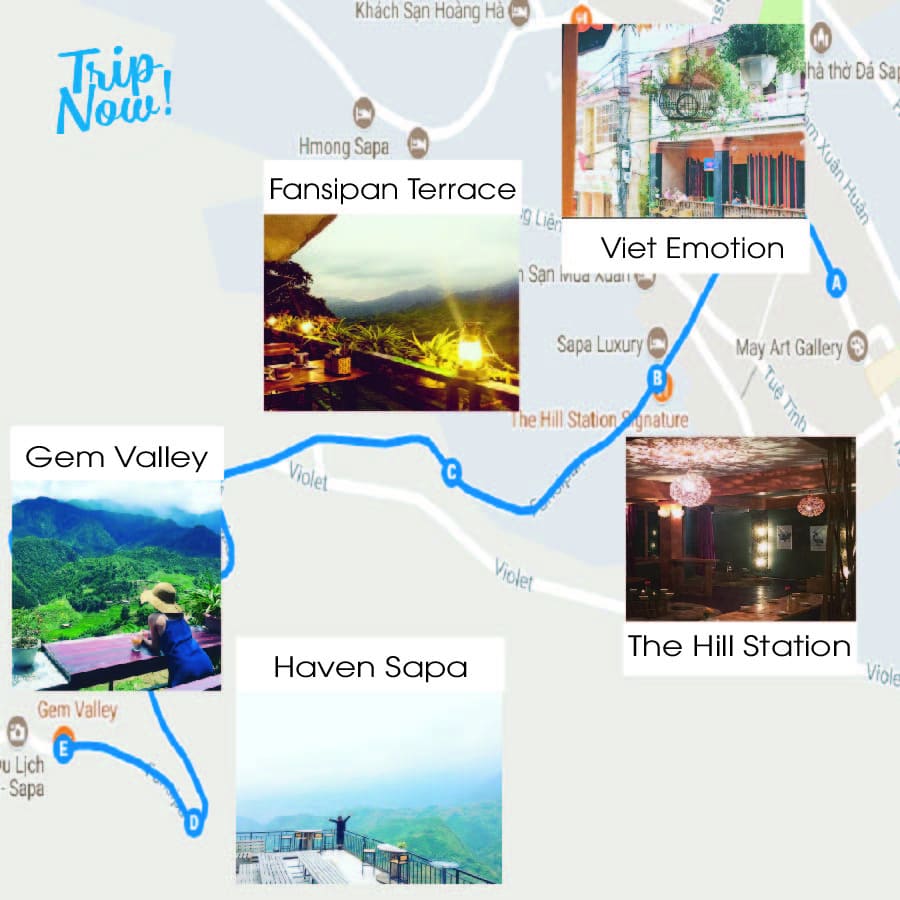 bo-tui-ban-do-nhung-dia-diem-check-in-tai-sapa-sieu-loi-hai-23