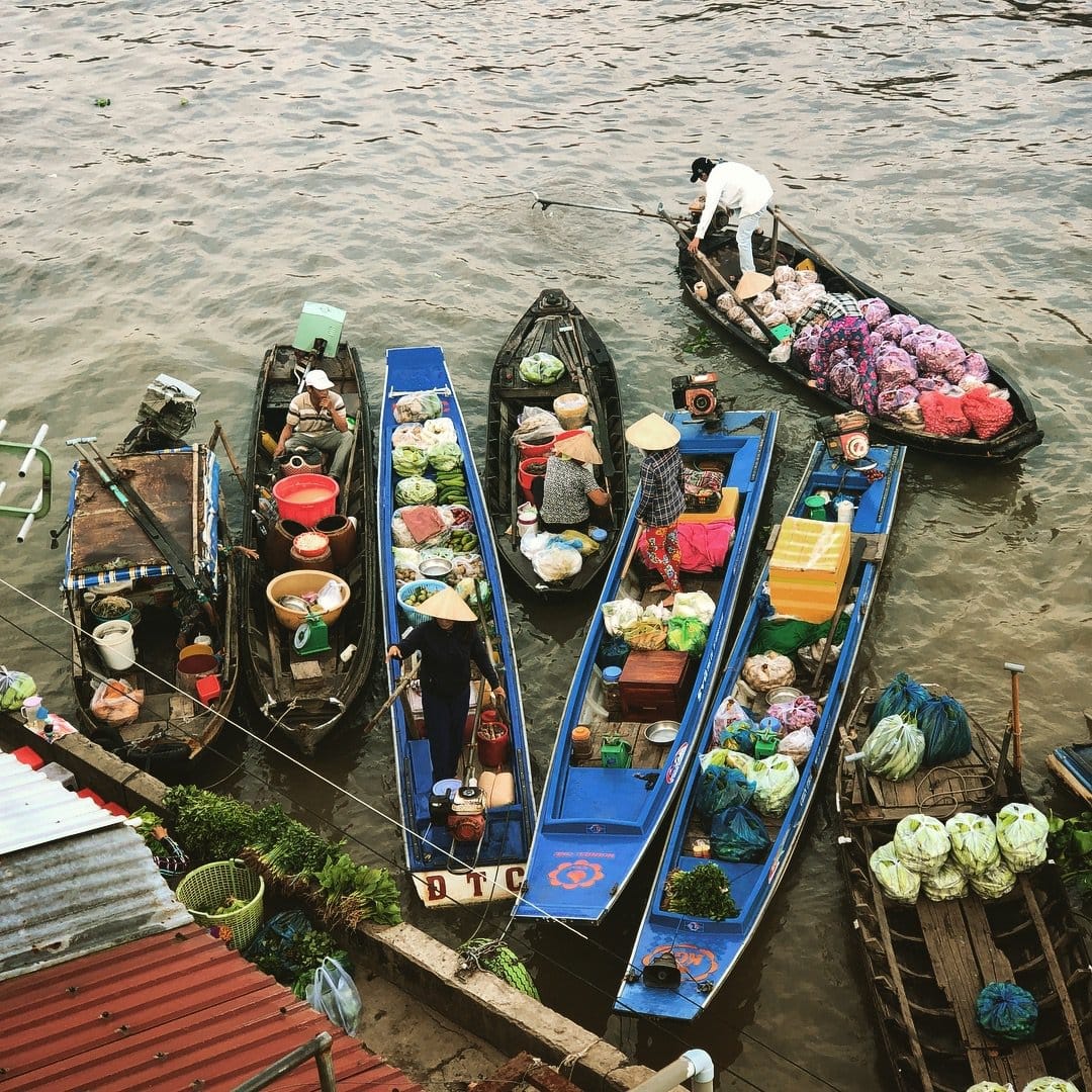 chiem-spotlight-mang-xa-hoi-15-diem-check-in-soc-trang-nhat-dinh-phai-thuoc-28