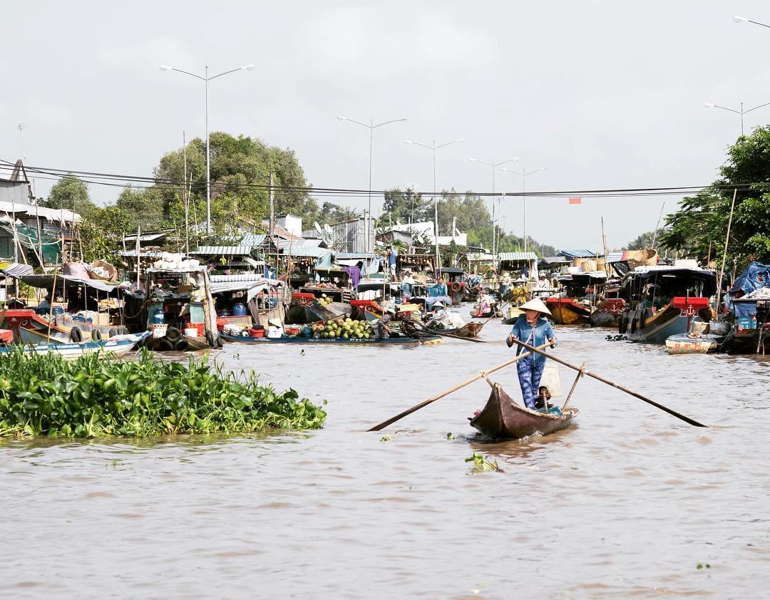 chiem-spotlight-mang-xa-hoi-15-diem-check-in-soc-trang-nhat-dinh-phai-thuoc-29