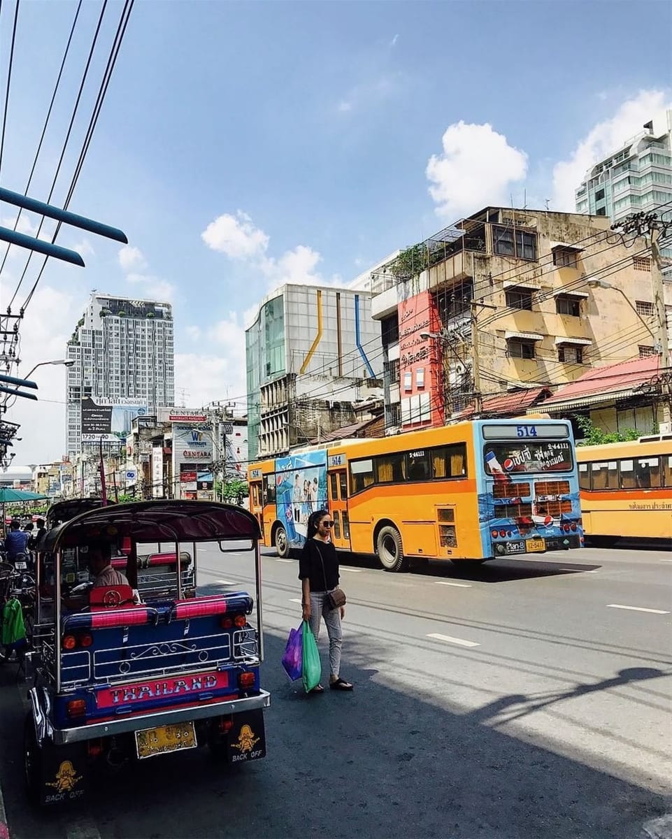 cong-thuc-danh-hang-thai-lan-cuc-chuan-cho-dan-tap-tanh-kinh-doanh-9