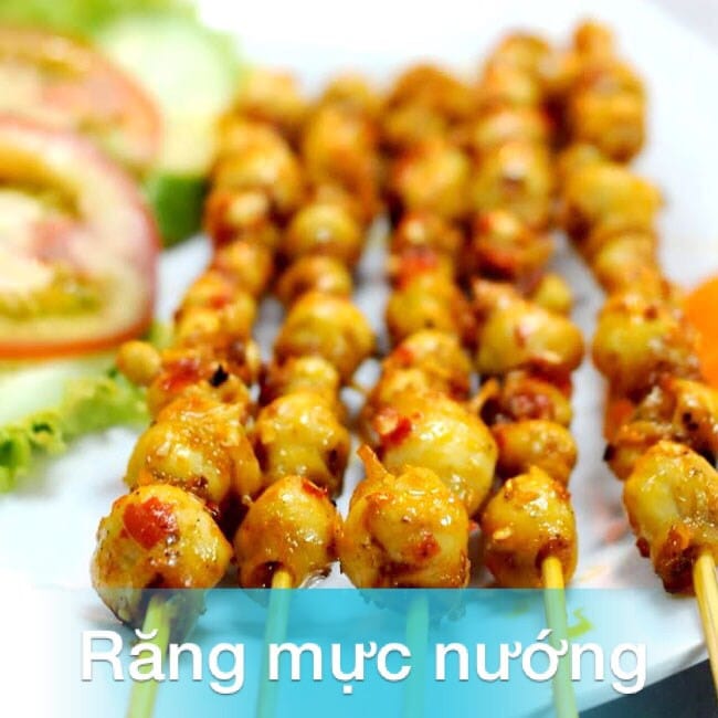 ct-pho-nuong-102-quan-nuong-ngon-lam-say-long-hau-het-thuc-khach-tai-can-tho-17