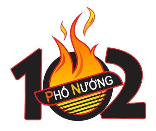 ct-pho-nuong-102-quan-nuong-ngon-lam-say-long-hau-het-thuc-khach-tai-can-tho-33