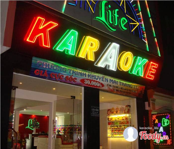 dan-tui-cac-quan-karaoke-dep-gia-lai-cuc-re-de-quay-cuoi-tuan-o-sai-gon-38