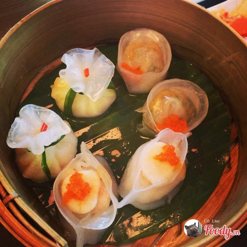 dao-quanh-da-nang-thuong-thuc-muon-kieu-dimsum-ngay-mua-gio-2