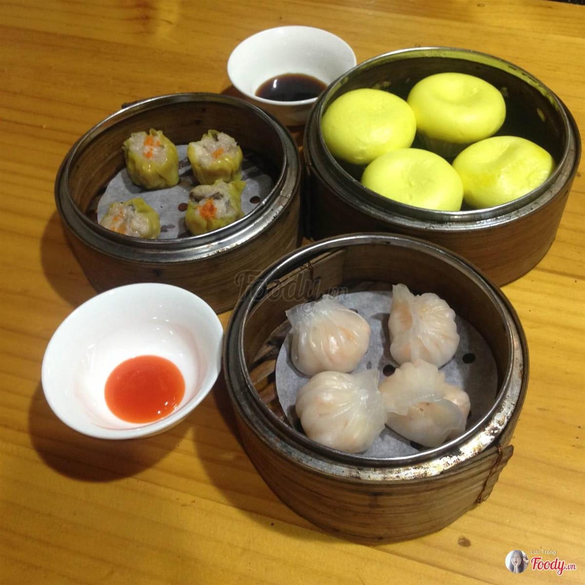 dao-quanh-da-nang-thuong-thuc-muon-kieu-dimsum-ngay-mua-gio-11