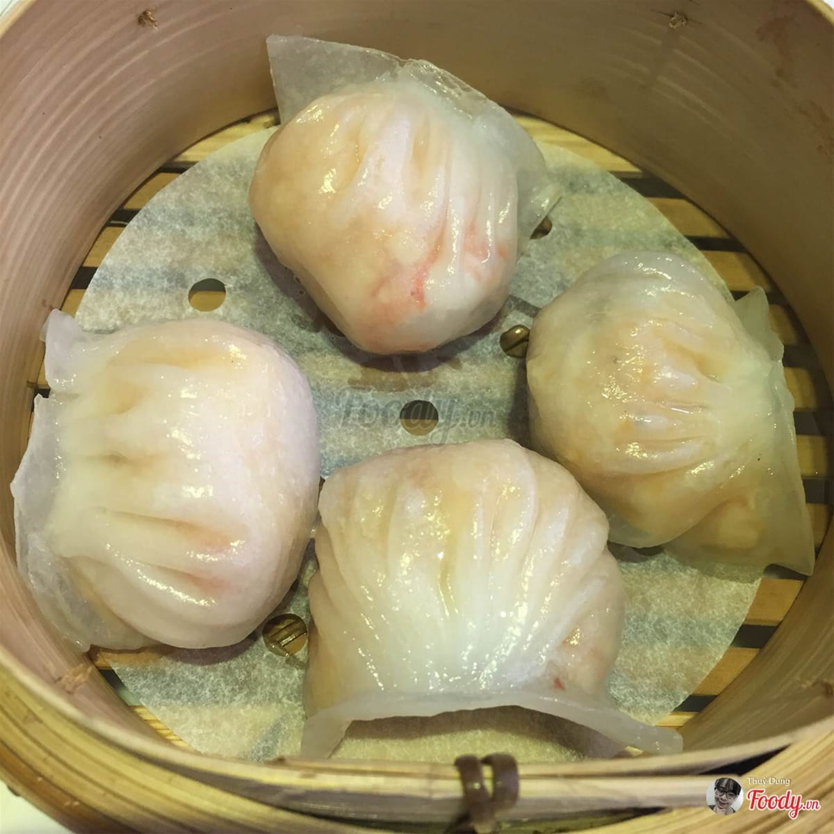 dao-quanh-da-nang-thuong-thuc-muon-kieu-dimsum-ngay-mua-gio-12