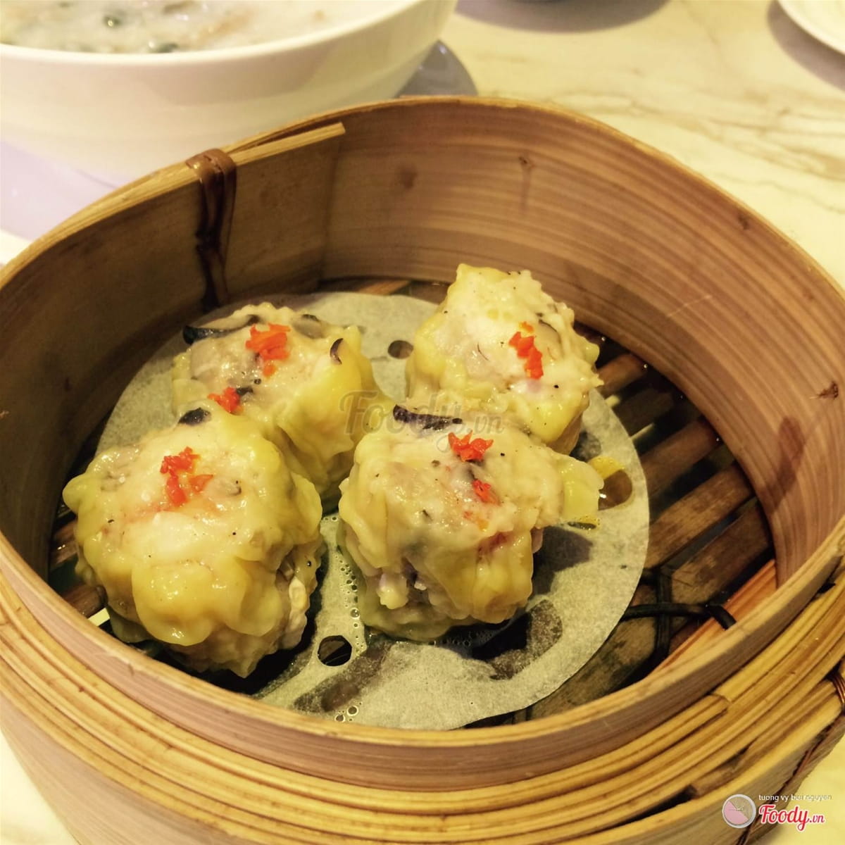 dao-quanh-da-nang-thuong-thuc-muon-kieu-dimsum-ngay-mua-gio-14