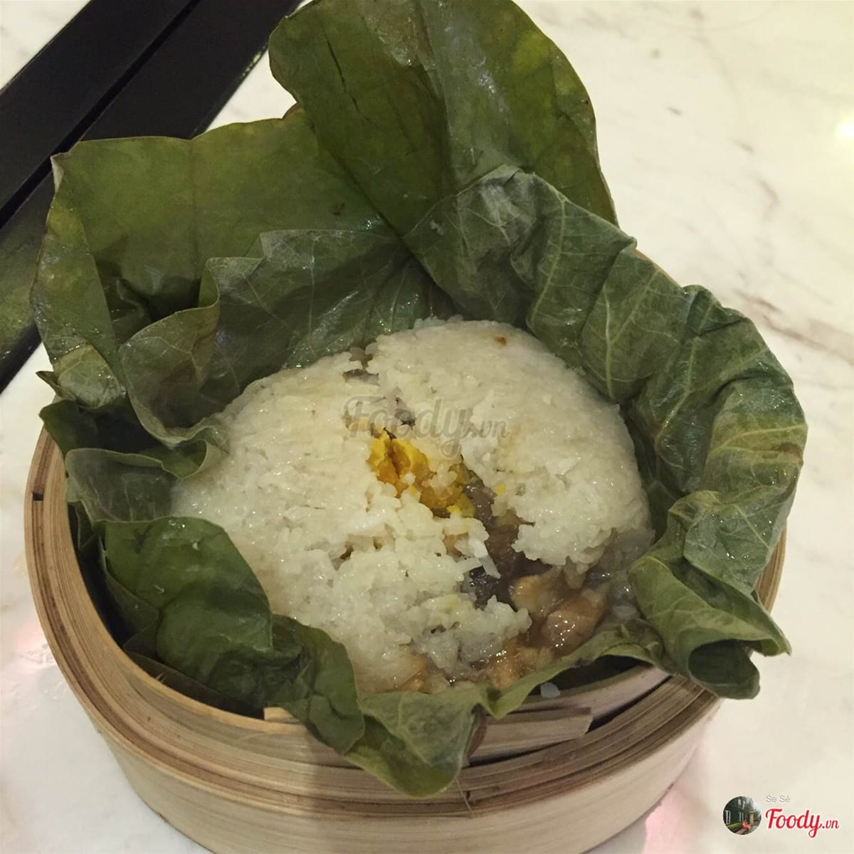 dao-quanh-da-nang-thuong-thuc-muon-kieu-dimsum-ngay-mua-gio-15