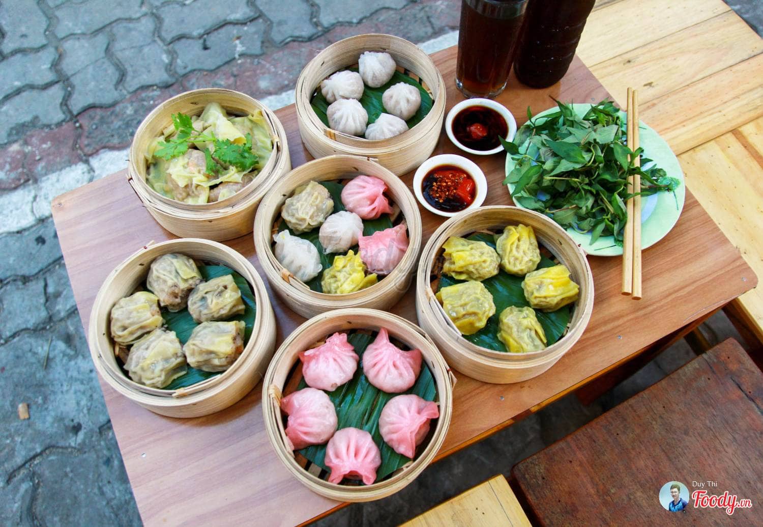 dao-quanh-da-nang-thuong-thuc-muon-kieu-dimsum-ngay-mua-gio-16