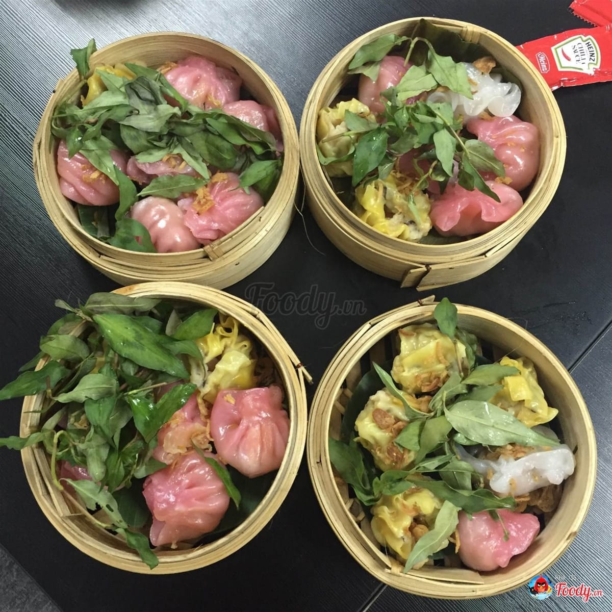 dao-quanh-da-nang-thuong-thuc-muon-kieu-dimsum-ngay-mua-gio-17