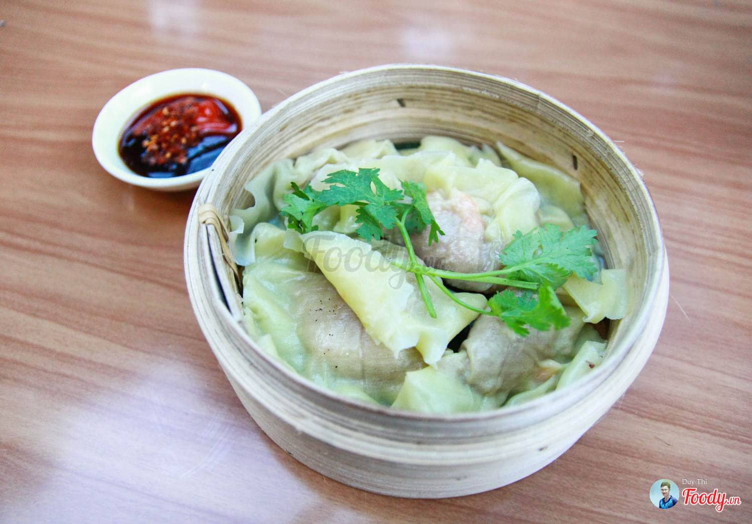 dao-quanh-da-nang-thuong-thuc-muon-kieu-dimsum-ngay-mua-gio-18