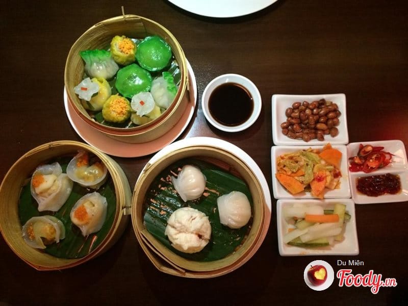 dao-quanh-da-nang-thuong-thuc-muon-kieu-dimsum-ngay-mua-gio-3