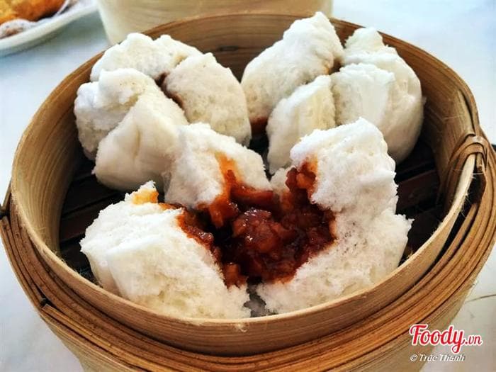 dao-quanh-da-nang-thuong-thuc-muon-kieu-dimsum-ngay-mua-gio-6