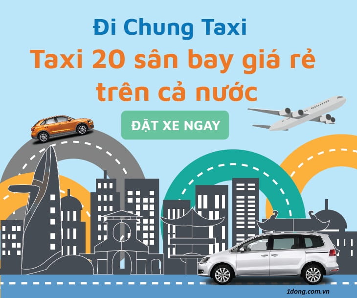 dat-lien-tay-dich-vu-di-chung-taxi-san-bay-re-nhat-viet-nam-chi-tu-70k-nguoi-10