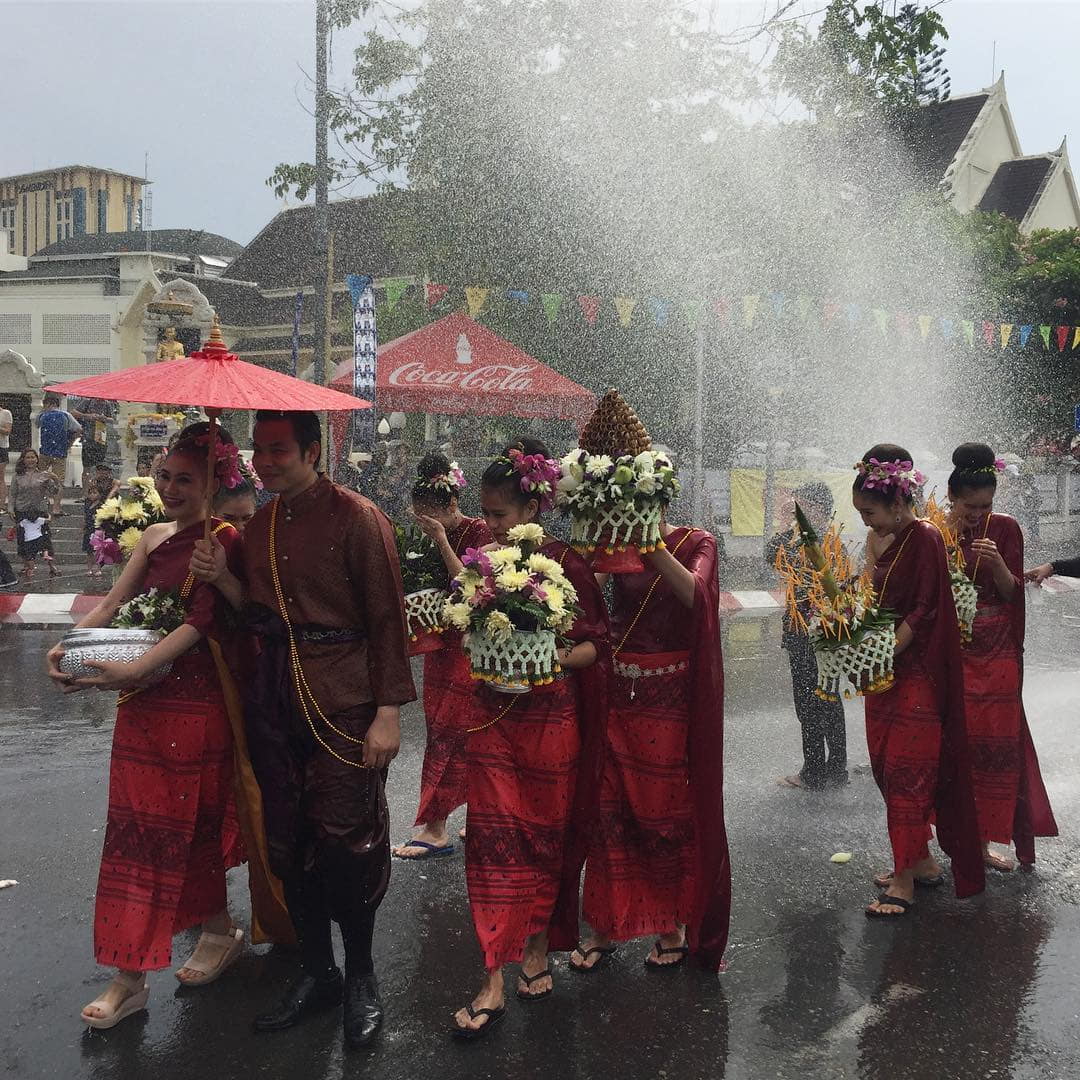 dat-tui-tu-a-z-kinh-nghiem-du-hi-chiang-mai-ai-ai-cung-can-biet-19