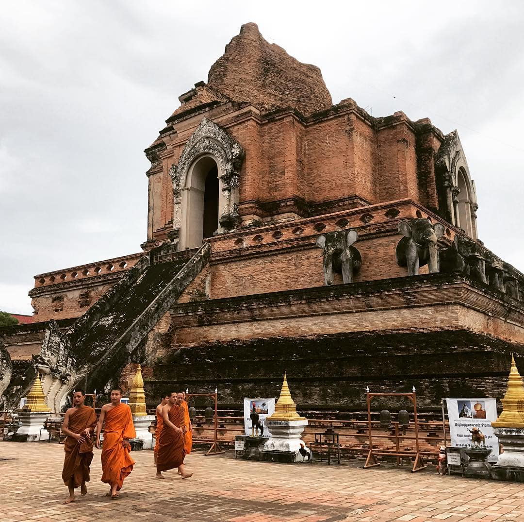 dat-tui-tu-a-z-kinh-nghiem-du-hi-chiang-mai-ai-ai-cung-can-biet-24