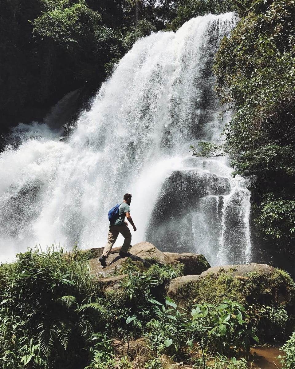 dat-tui-tu-a-z-kinh-nghiem-du-hi-chiang-mai-ai-ai-cung-can-biet-32