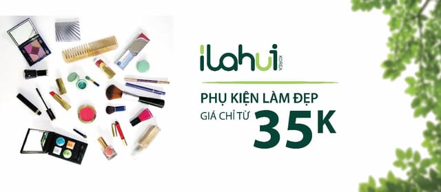 den-ilahui-chua-boc-kham-pha-mo-hinh-shopping-tien-ich-gia-re-cuc-ky-sanh-dieu-5