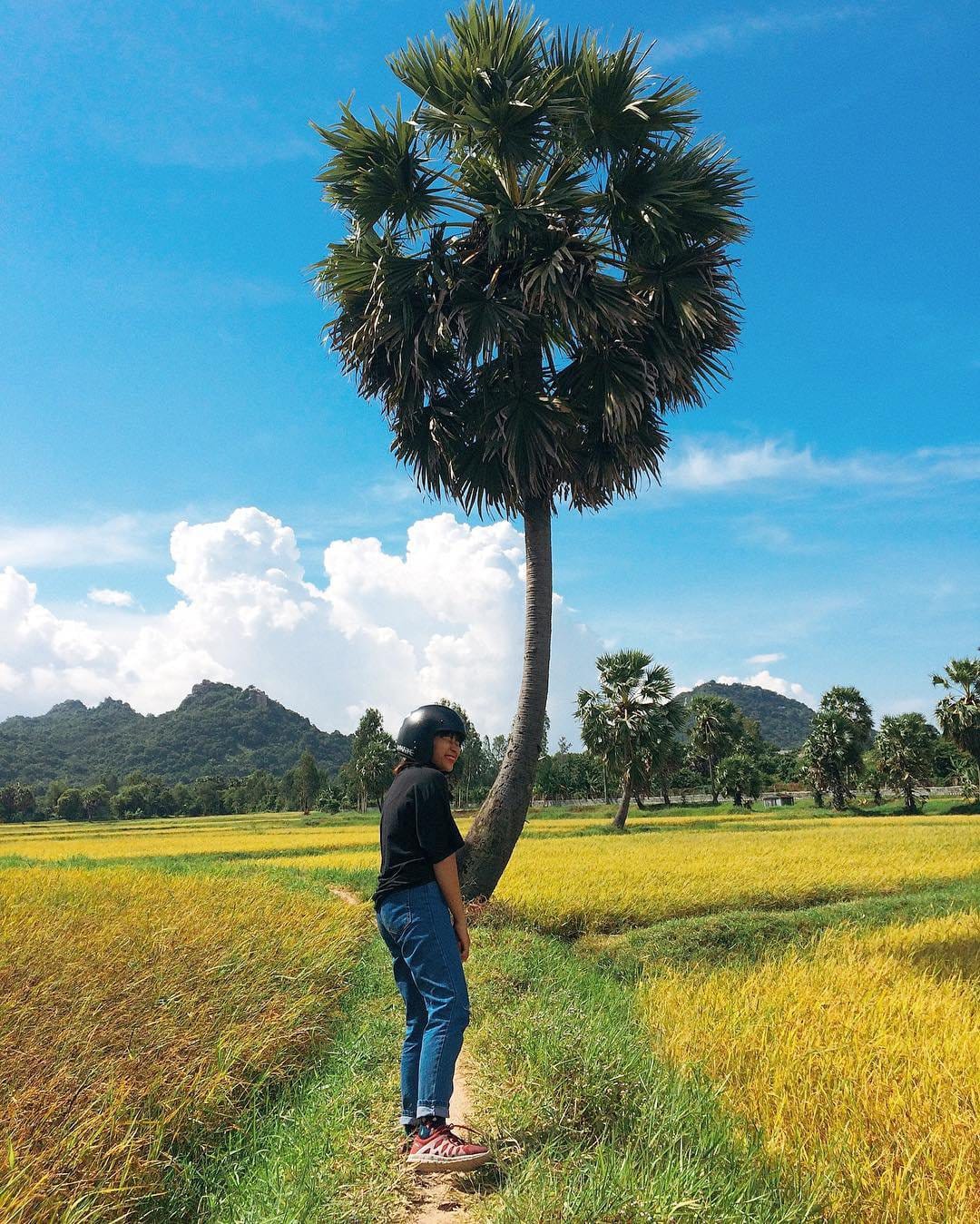 dep-dung-hinh-cay-thot-not-trai-tim-moi-tinh-team-an-giang-phai-save-lien-tay-7