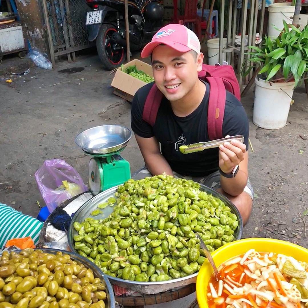 di-mon-chan-top-15-dia-diem-an-choi-dem-sieu-ngau-da-dao-ca-xu-an-giang-6