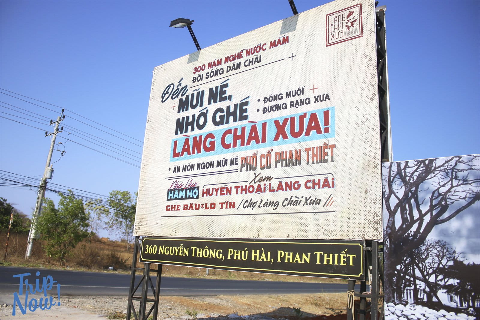 di-mot-vong-lang-chai-xua-biet-het-ve-phan-thiet-300-nam-truoc-3