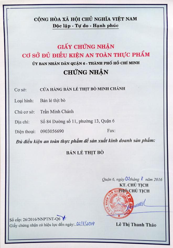 dia-chi-mua-thit-bo-sach-yen-tam-ve-gia-va-chat-luong-10