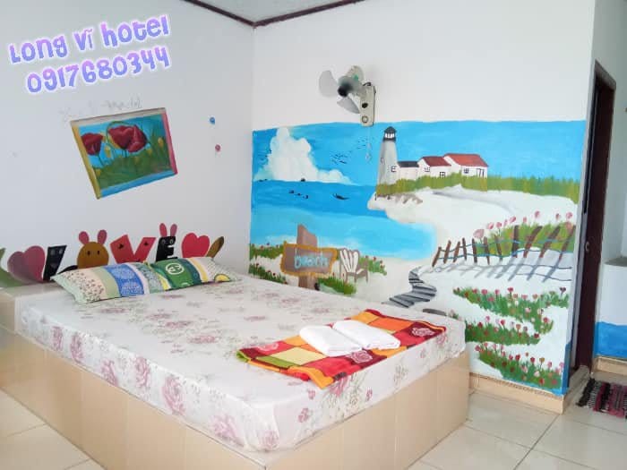 diem-mat-top-10-homestay-tru-danh-tai-dao-phu-quy-gia-chi-tu-50k-nguoi-15