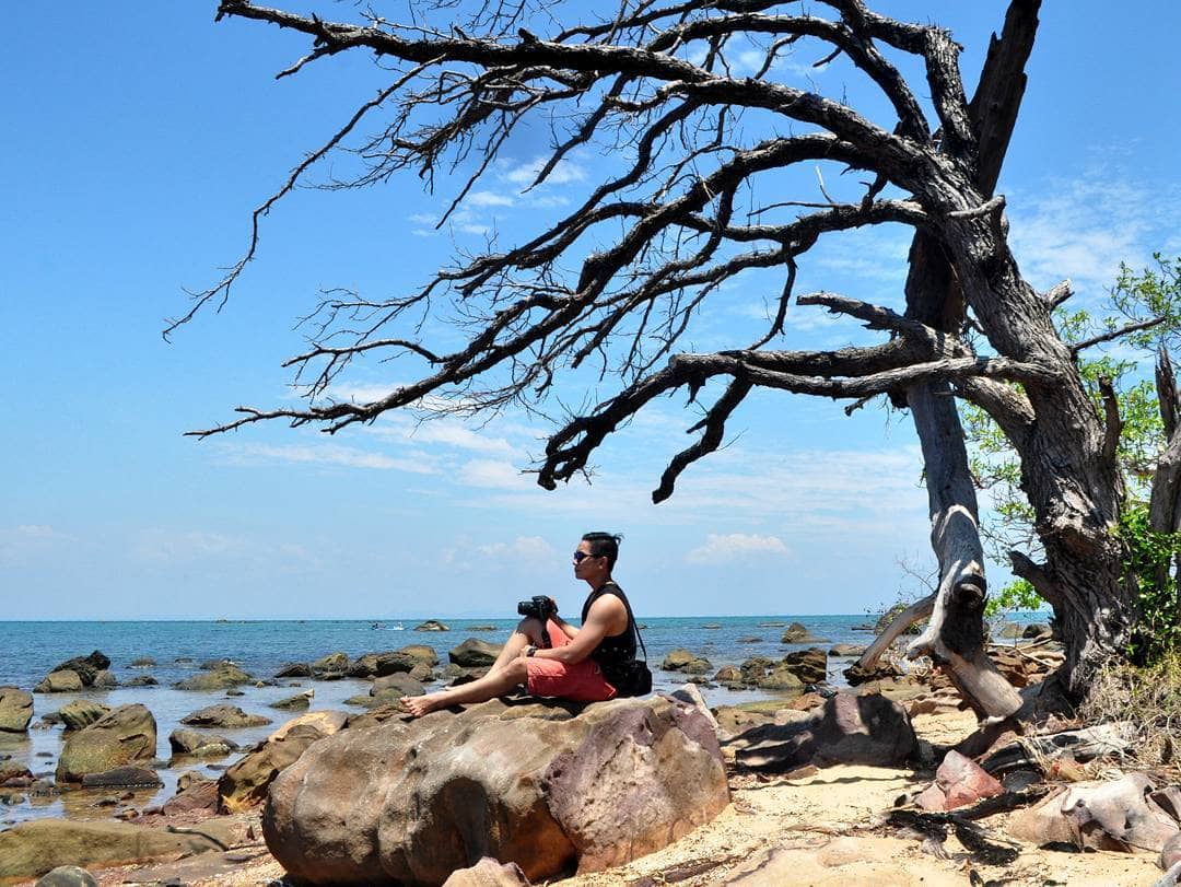 du lịch Nha Trang