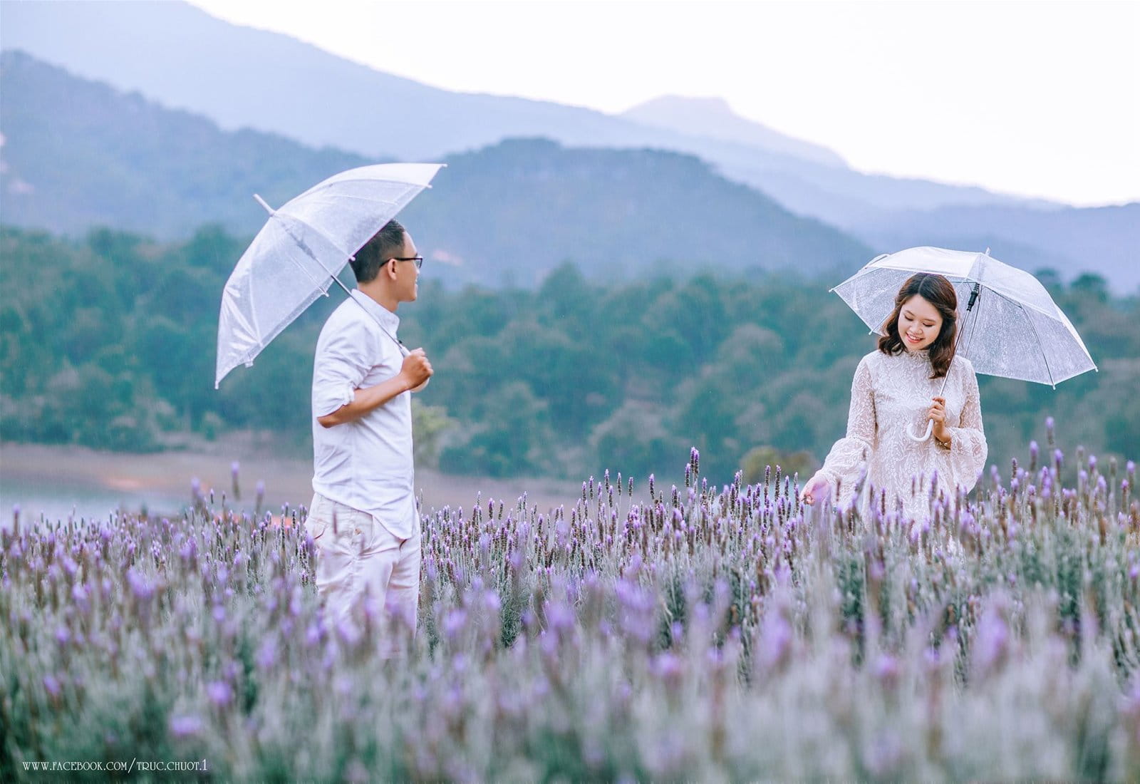 ghim-nay-toa-do-canh-dong-lavender-moi-toanh-dep-xuat-sac-giua-troi-da-lat-4