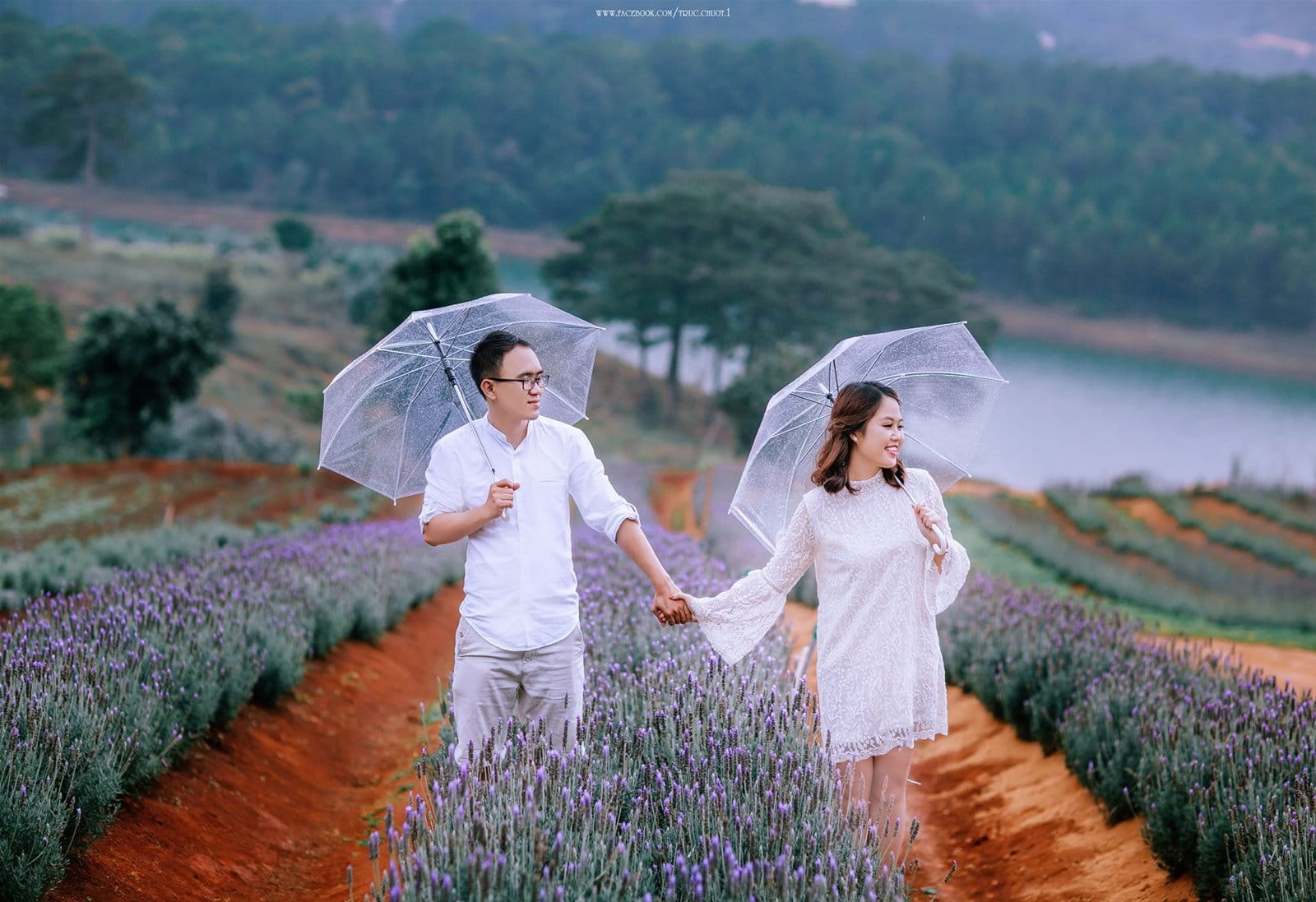 ghim-nay-toa-do-canh-dong-lavender-moi-toanh-dep-xuat-sac-giua-troi-da-lat-5