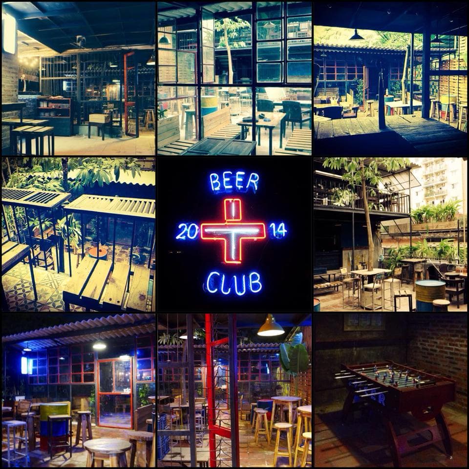 ha-noi-kham-pha-t-beer-club-soi-dong-trong-khu-zone-9-moi-4