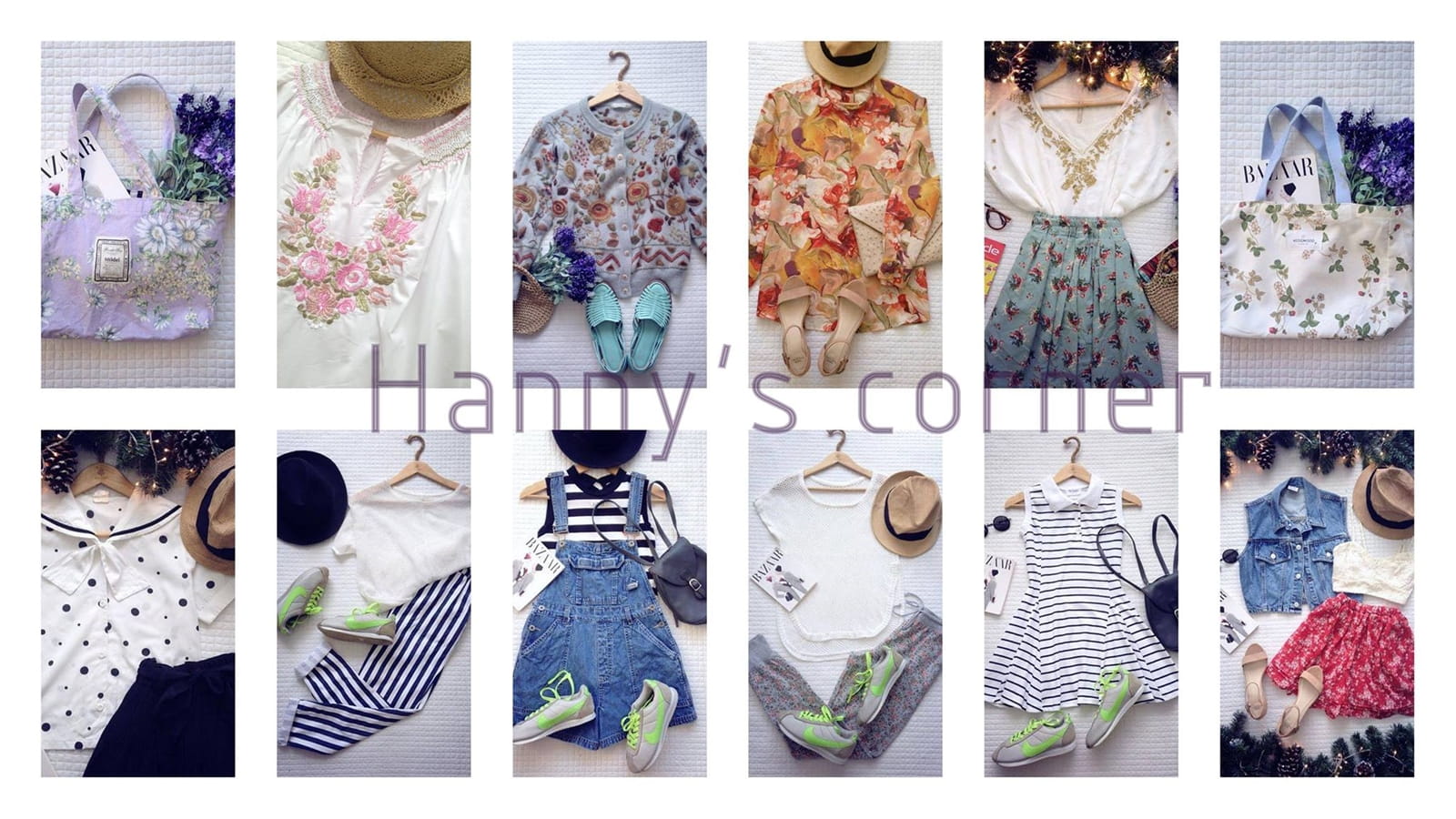 hcm-8-shop-quan-ao-secondhand-chat-hon-ca-hang-new-duoc-fashionista-san-lung-10