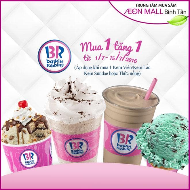 -hcm-bi-kip-an-choi-ngon-bo-re-tai-aeon-mall-binh-tan-5