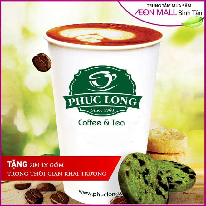 -hcm-bi-kip-an-choi-ngon-bo-re-tai-aeon-mall-binh-tan-6