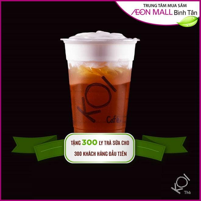 -hcm-bi-kip-an-choi-ngon-bo-re-tai-aeon-mall-binh-tan-7