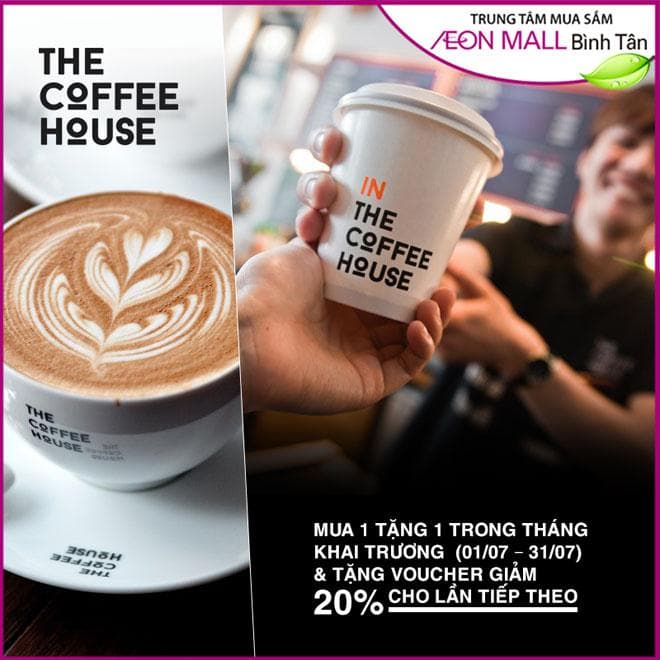 -hcm-bi-kip-an-choi-ngon-bo-re-tai-aeon-mall-binh-tan-8