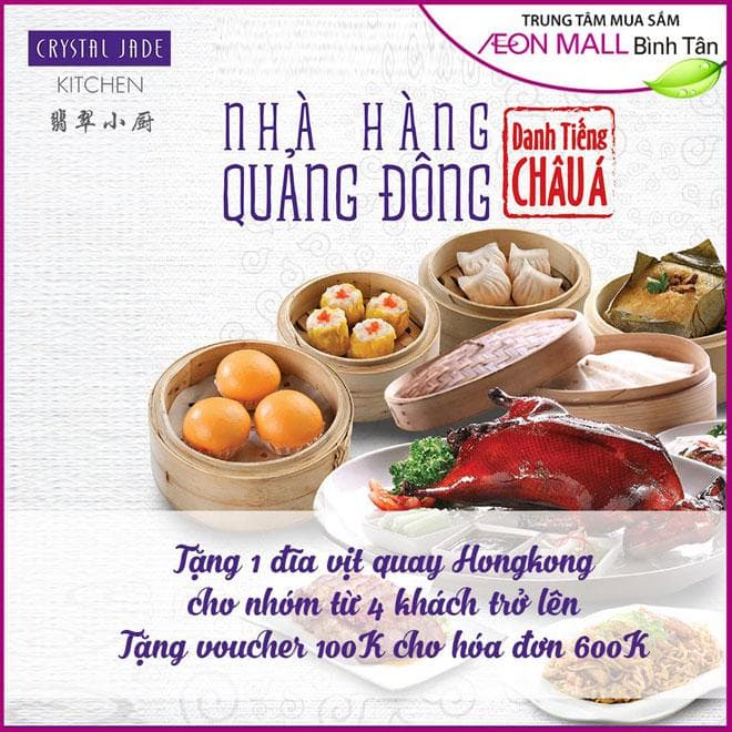 -hcm-bi-kip-an-choi-ngon-bo-re-tai-aeon-mall-binh-tan-9