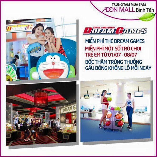 -hcm-bi-kip-an-choi-ngon-bo-re-tai-aeon-mall-binh-tan-10