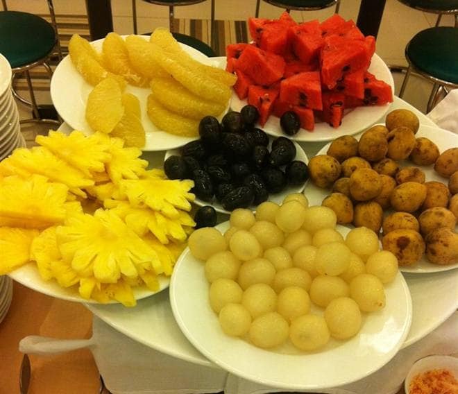 hcm-buffet-chay-ngon-voi-khong-gian-sang-trong-tai-sai-gon-2