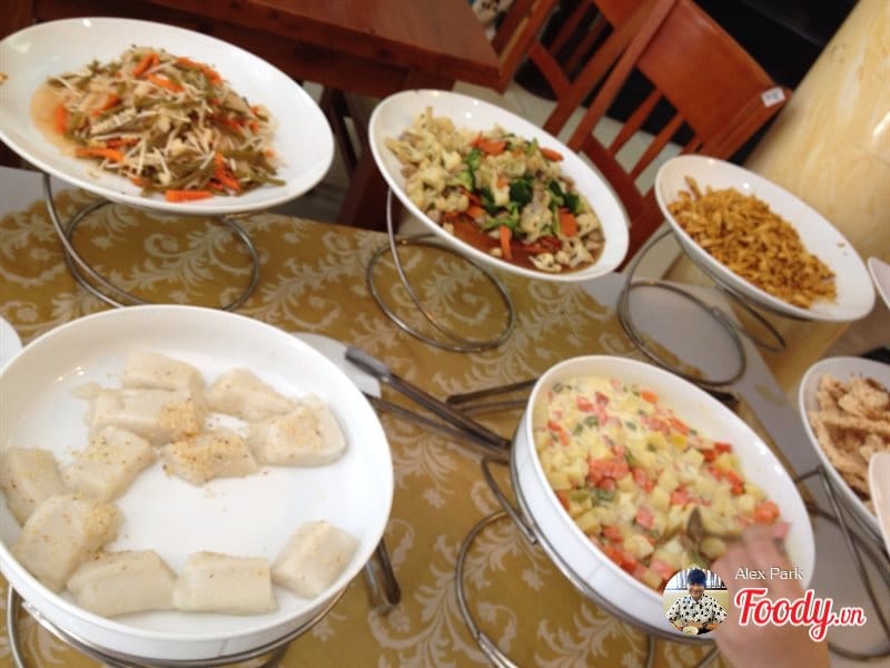 hcm-buffet-chay-ngon-voi-khong-gian-sang-trong-tai-sai-gon-7