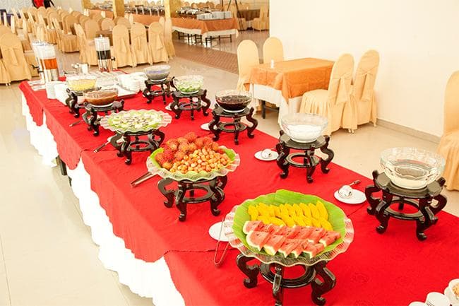 hcm-buffet-chay-ngon-voi-khong-gian-sang-trong-tai-sai-gon-20