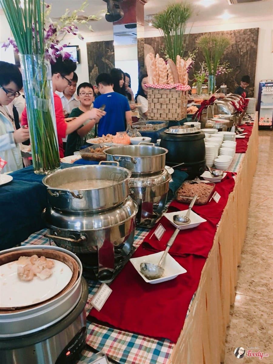 hcm-buffet-ngon-gia-re-o-sai-gon-7